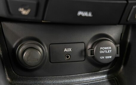 Hyundai Elantra IV, 2008 год, 658 000 рублей, 18 фотография