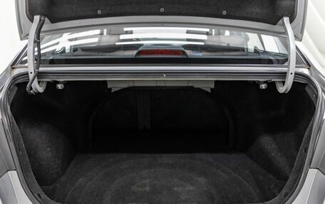 Hyundai Elantra IV, 2008 год, 658 000 рублей, 33 фотография