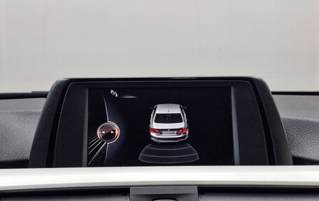 BMW 3 серия, 2016 год, 2 340 000 рублей, 17 фотография