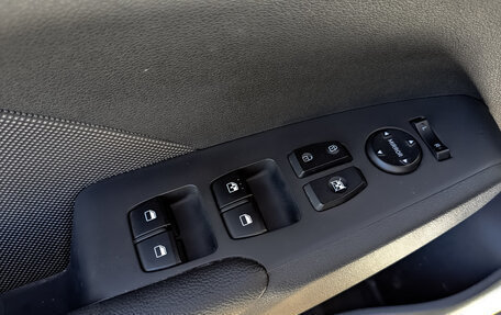 Hyundai Solaris II рестайлинг, 2019 год, 1 399 000 рублей, 27 фотография