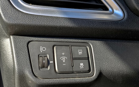 Hyundai Solaris II рестайлинг, 2019 год, 1 399 000 рублей, 26 фотография