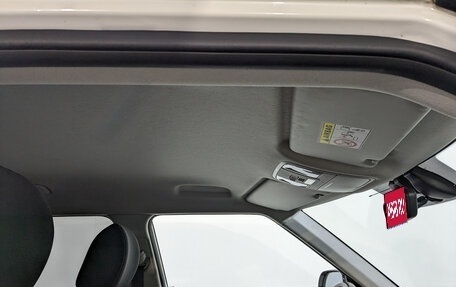 KIA Soul III, 2021 год, 2 290 000 рублей, 22 фотография