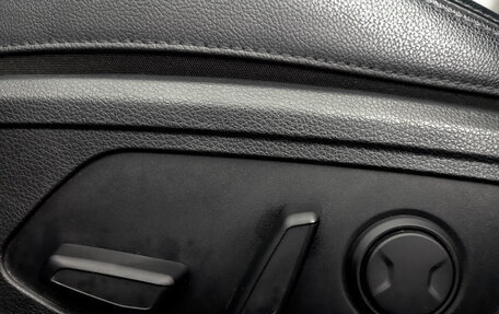 KIA K5, 2021 год, 2 475 000 рублей, 26 фотография