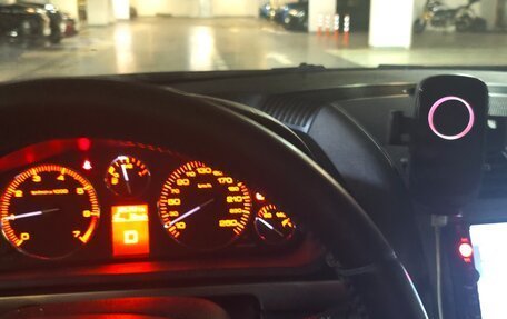 Peugeot 407, 2006 год, 375 000 рублей, 7 фотография