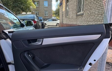 Audi A5, 2013 год, 1 999 999 рублей, 18 фотография
