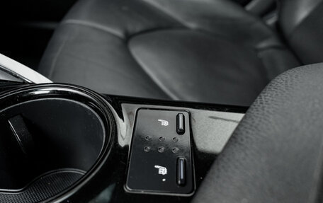 Toyota Camry, 2019 год, 2 500 000 рублей, 27 фотография