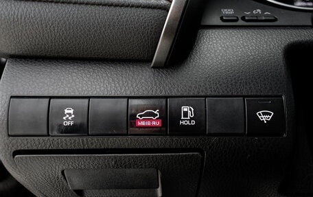 Toyota Camry, 2019 год, 2 500 000 рублей, 33 фотография