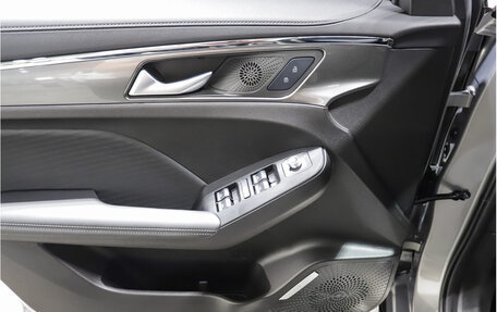 Haval Jolion, 2025 год, 2 749 000 рублей, 10 фотография