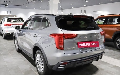 Haval Jolion, 2025 год, 2 749 000 рублей, 2 фотография
