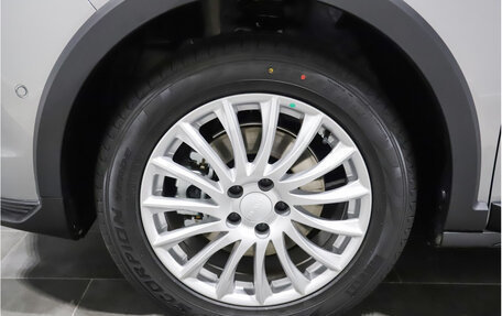 Haval Jolion, 2025 год, 2 749 000 рублей, 8 фотография