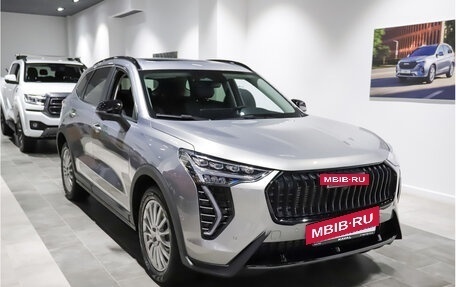 Haval Jolion, 2025 год, 2 749 000 рублей, 5 фотография