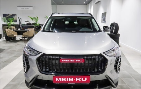 Haval Jolion, 2025 год, 2 749 000 рублей, 6 фотография