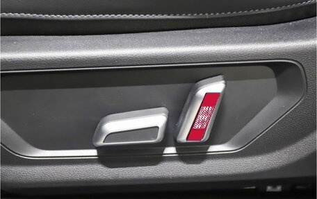 Haval Jolion, 2025 год, 2 749 000 рублей, 11 фотография