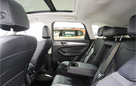 Haval Jolion, 2025 год, 2 749 000 рублей, 15 фотография