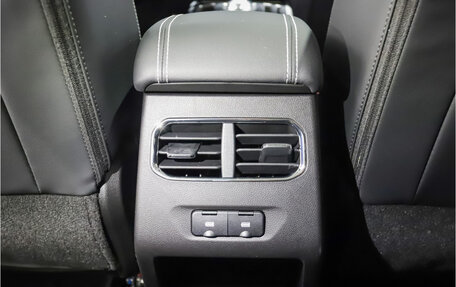 Haval Jolion, 2025 год, 2 749 000 рублей, 16 фотография