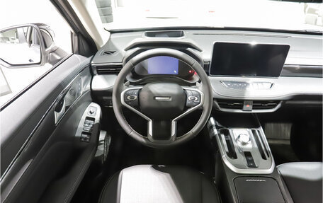 Haval Jolion, 2025 год, 2 749 000 рублей, 18 фотография