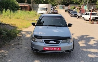 Daewoo Nexia I рестайлинг, 2011 год, 174 000 рублей, 1 фотография