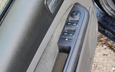 Ford Focus II рестайлинг, 2007 год, 400 000 рублей, 14 фотография