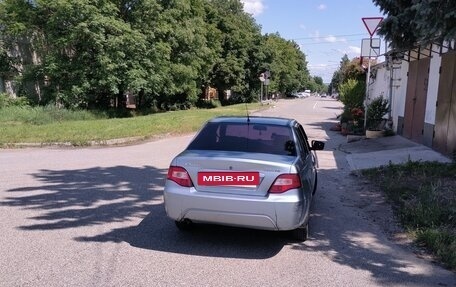 Daewoo Nexia I рестайлинг, 2011 год, 174 000 рублей, 2 фотография