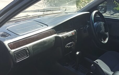 Nissan Bluebird XI, 1998 год, 300 000 рублей, 3 фотография