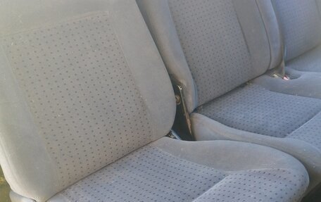 Volkswagen Caravelle T4, 2000 год, 1 200 000 рублей, 5 фотография