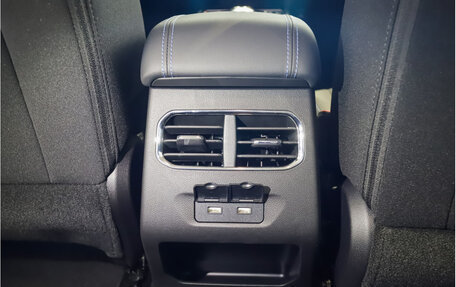 Haval Jolion, 2025 год, 2 399 000 рублей, 14 фотография