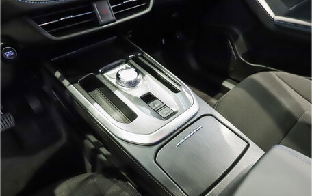 Haval Jolion, 2025 год, 2 399 000 рублей, 11 фотография