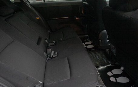 Toyota ISis I, 2011 год, 1 298 000 рублей, 15 фотография