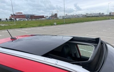 KIA Soul II рестайлинг, 2018 год, 1 499 900 рублей, 1 фотография