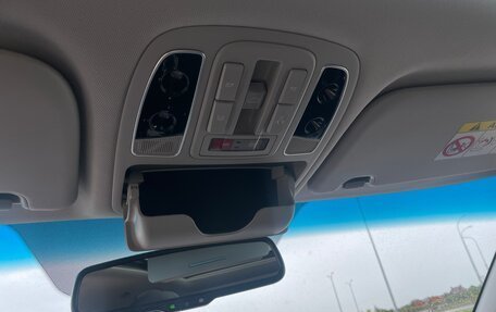 KIA Soul II рестайлинг, 2018 год, 1 499 900 рублей, 12 фотография