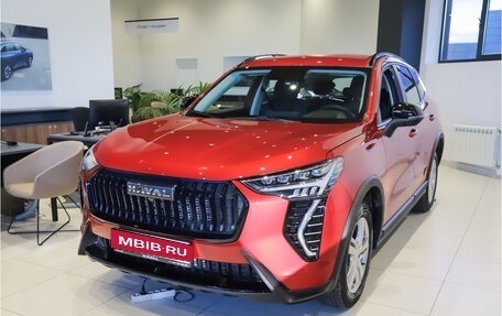 Haval Jolion, 2025 год, 2 399 000 рублей, 1 фотография
