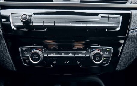 BMW X2, 2022 год, 2 233 133 рублей, 19 фотография