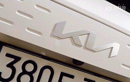 KIA Ray, 2022 год, 1 305 000 рублей, 16 фотография