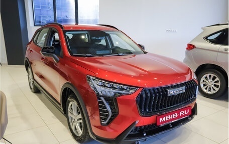 Haval Jolion, 2025 год, 2 399 000 рублей, 5 фотография