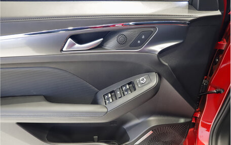 Haval Jolion, 2025 год, 2 399 000 рублей, 10 фотография