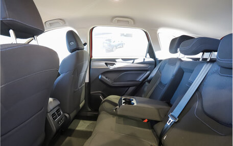 Haval Jolion, 2025 год, 2 399 000 рублей, 13 фотография
