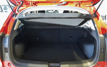 Haval Jolion, 2025 год, 2 399 000 рублей, 17 фотография