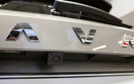 Haval F7, 2025 год, 3 299 000 рублей, 6 фотография