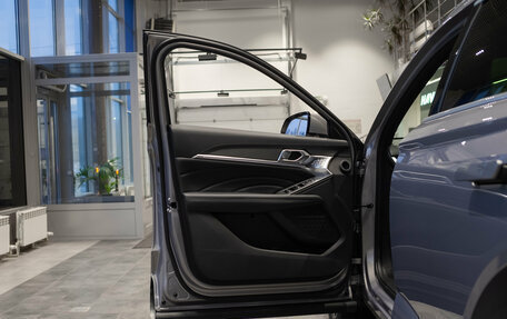 Haval F7, 2025 год, 3 299 000 рублей, 18 фотография