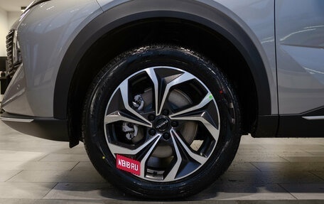 Haval F7, 2025 год, 3 299 000 рублей, 16 фотография
