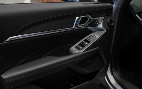 Haval F7, 2025 год, 3 299 000 рублей, 19 фотография
