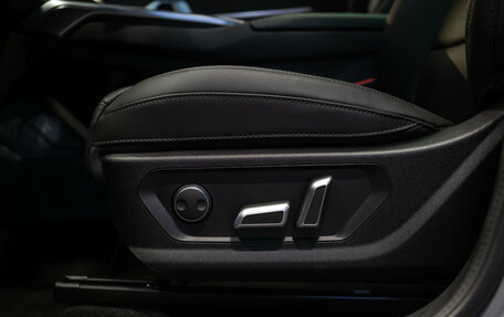 Haval F7, 2025 год, 3 299 000 рублей, 21 фотография