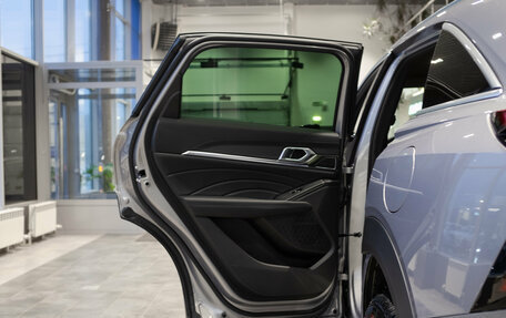 Haval F7, 2025 год, 3 299 000 рублей, 23 фотография