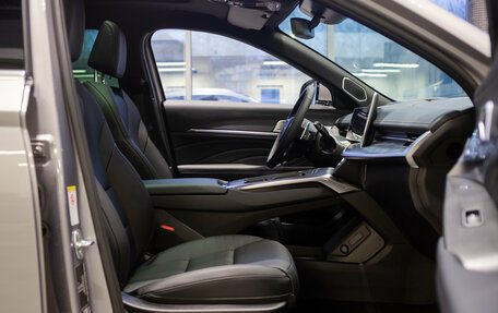 Haval F7, 2025 год, 3 299 000 рублей, 30 фотография