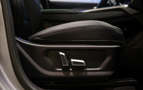 Haval F7, 2025 год, 3 299 000 рублей, 31 фотография