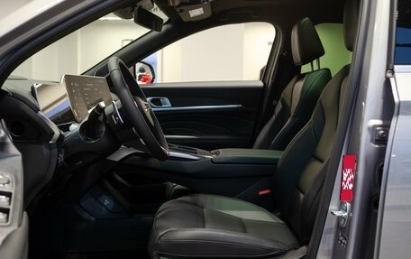 Haval F7, 2025 год, 3 299 000 рублей, 20 фотография