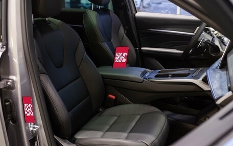 Haval F7, 2025 год, 3 299 000 рублей, 33 фотография
