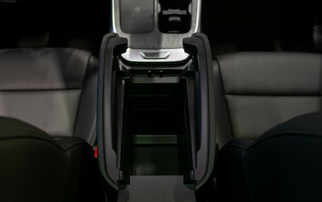Haval F7, 2025 год, 3 299 000 рублей, 38 фотография