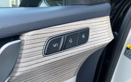 Hyundai Palisade I, 2019 год, 3 750 000 рублей, 8 фотография