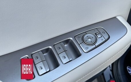 Hyundai Palisade I, 2019 год, 3 750 000 рублей, 9 фотография